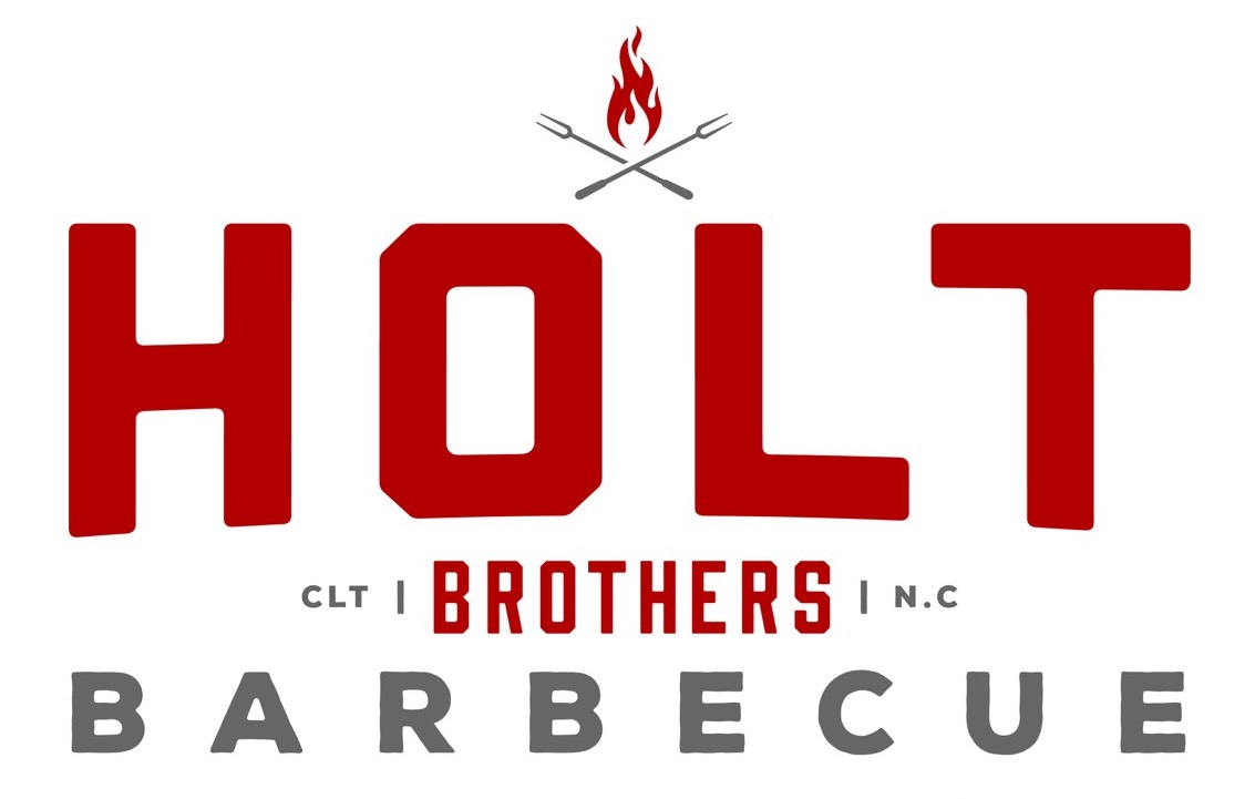 Holt Brothers BBQ